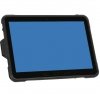 Targus Etui Field-Ready na tablet do Samsung Galaxy Tab Active Pro i Tab Active4 Pro - czarne